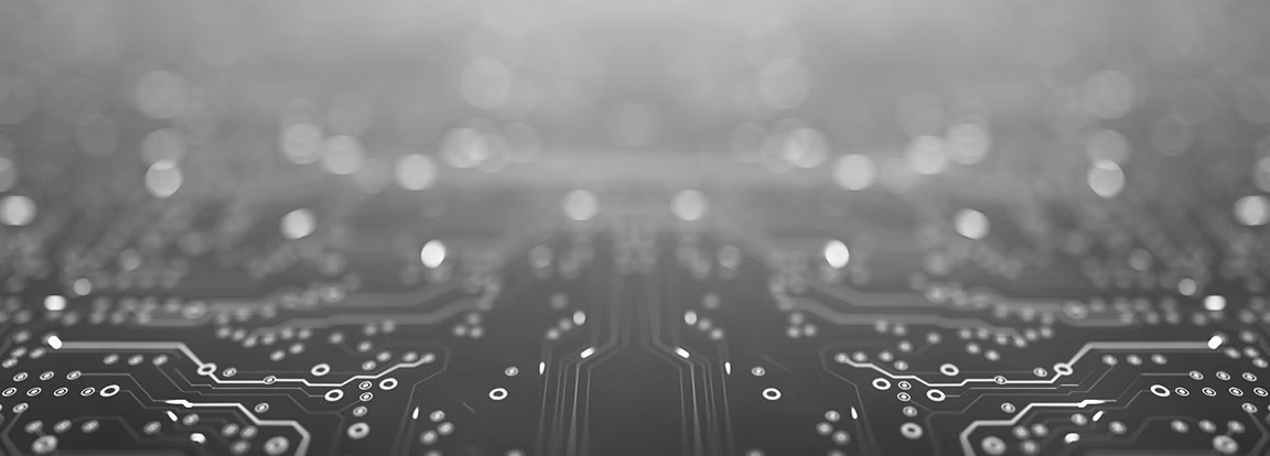  Shaping the Future of AI hero