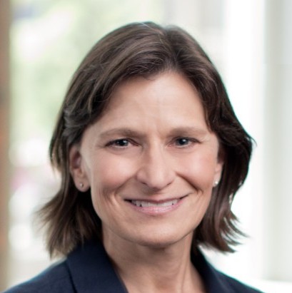 Karin Rivard