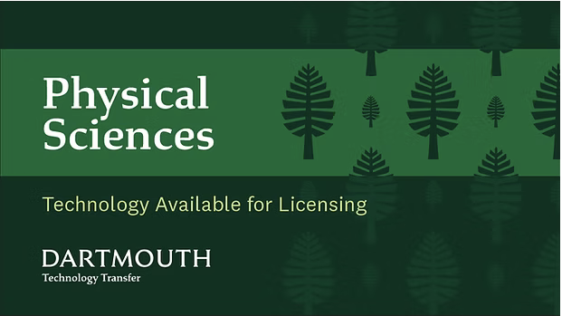 Physical Sciences screenshot