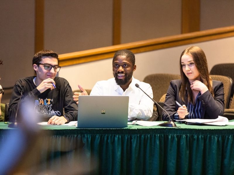 20190221_the_pitch_justice-amoh-entrepreneurship