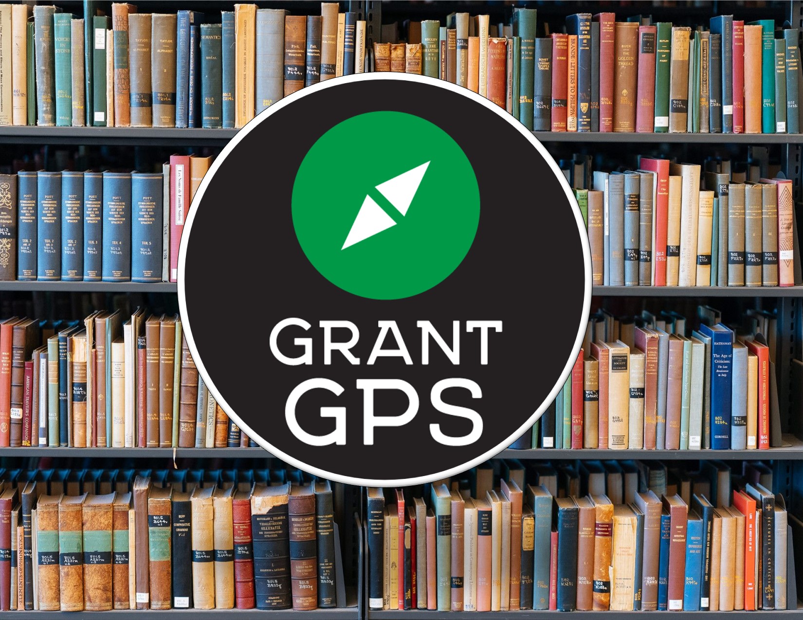 Grant GPS