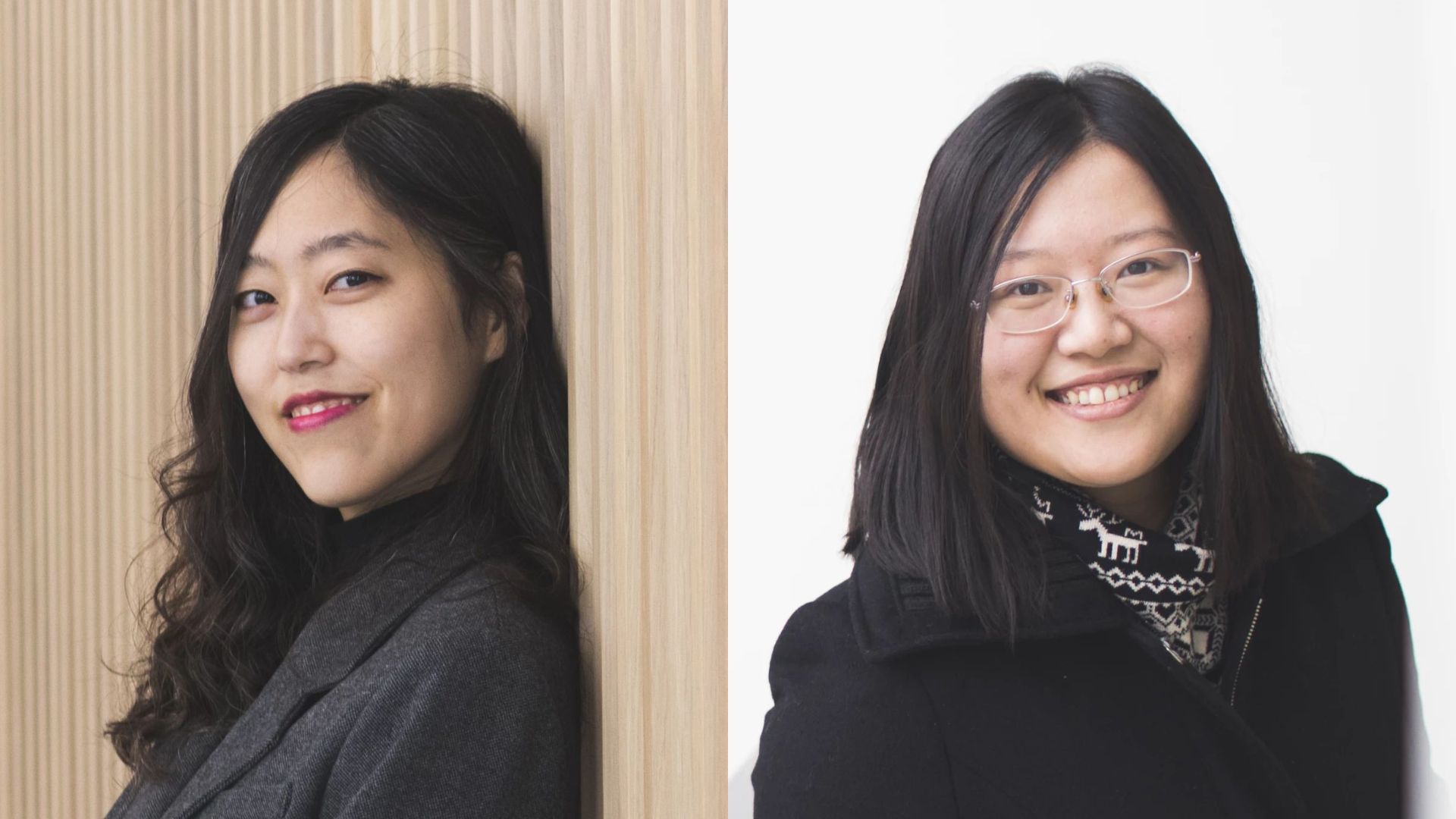 SouYoung Jin and Yujun Yan