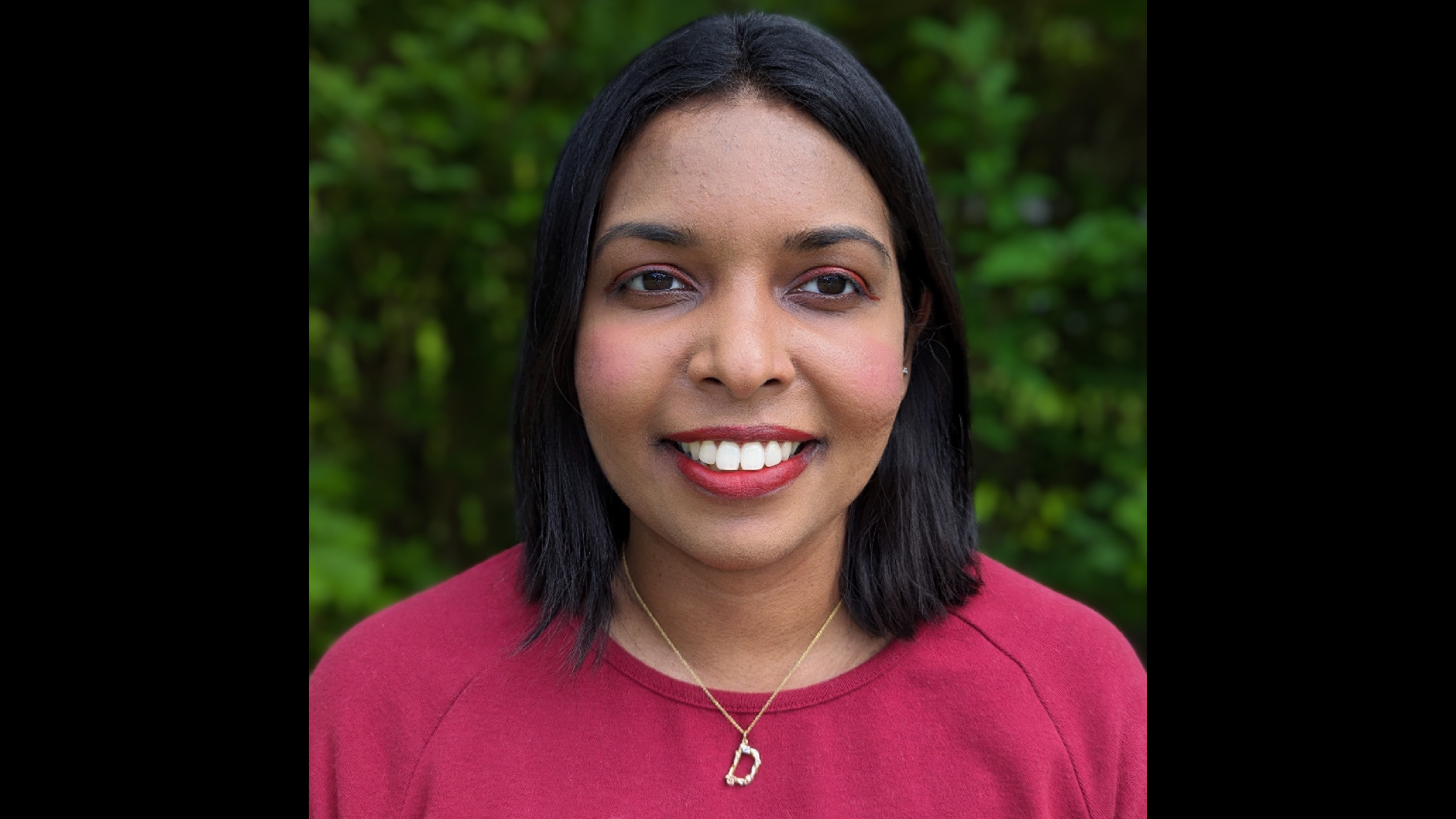 Dinithi Silva-Sassaman