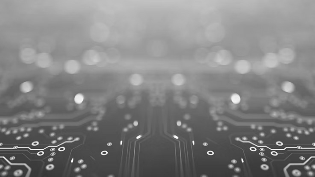  Shaping the Future of AI hero